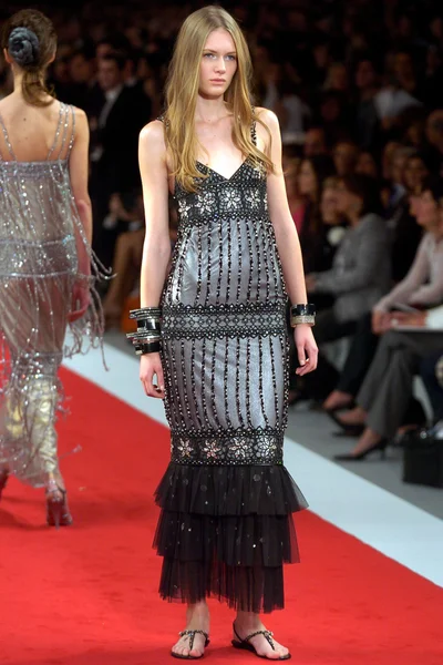 Look 71